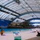 Illustration for article titled The 10 Most Awesome Pools In the World